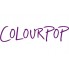 Colourpop (43)